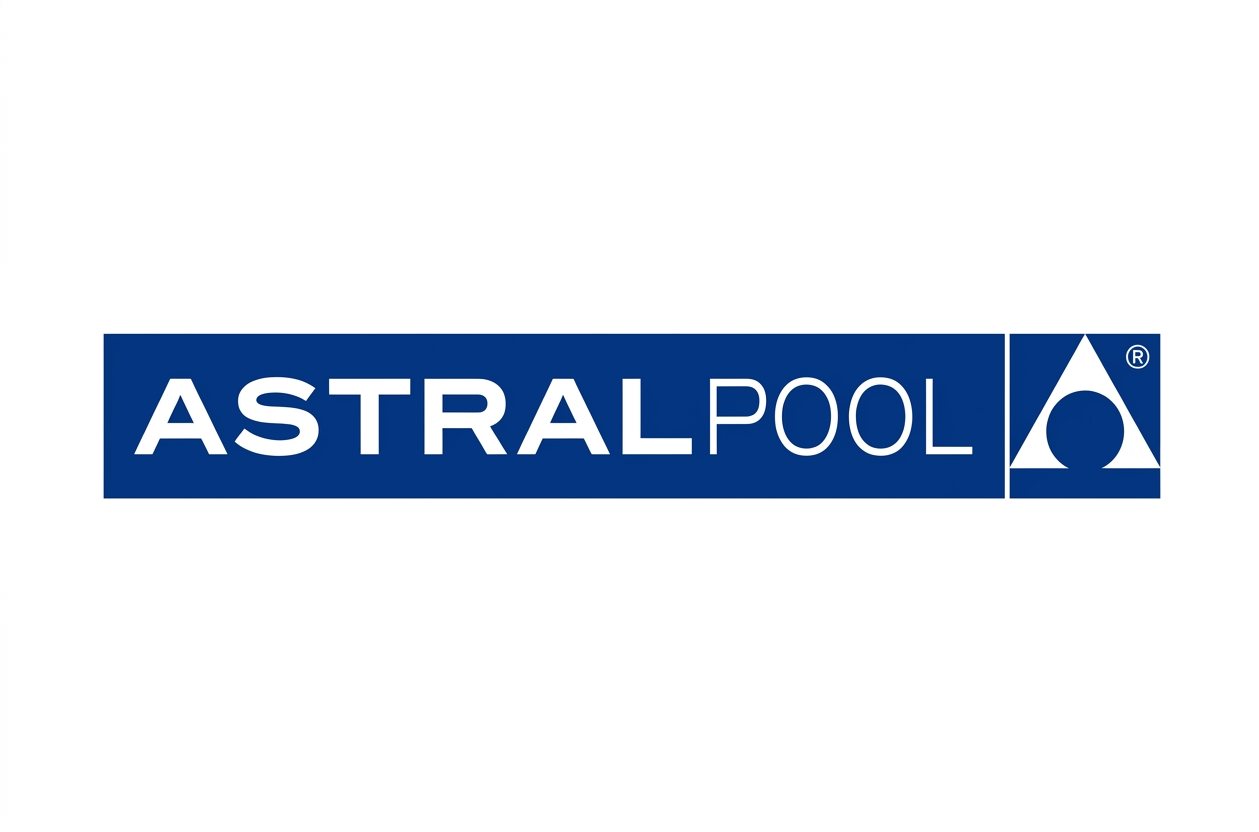 AstralPool