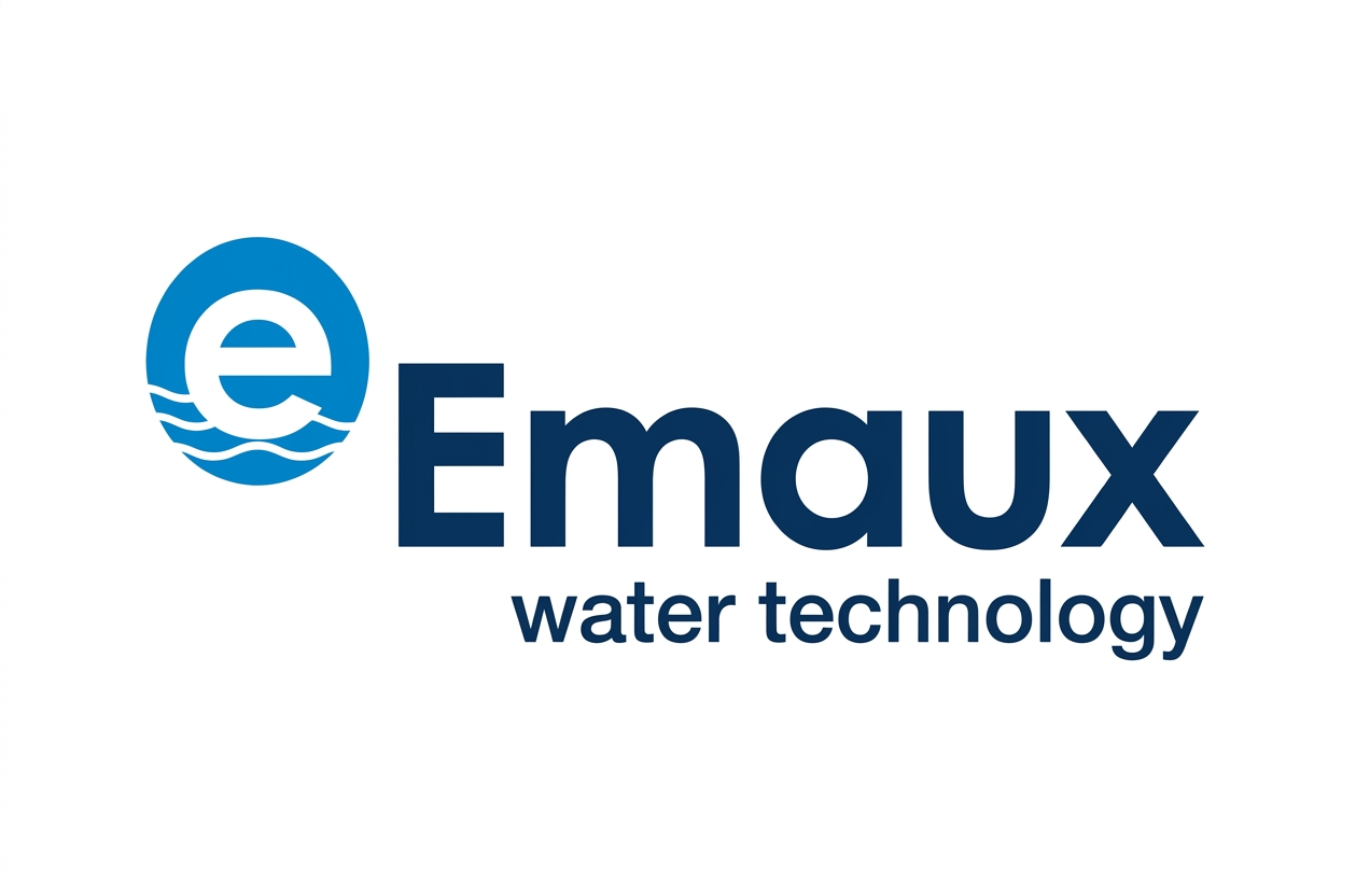 Emaux Water Technology