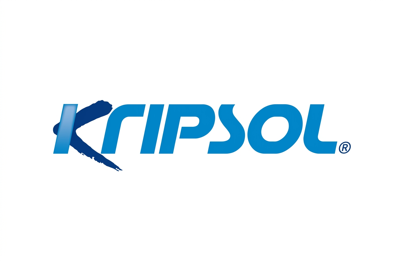 Kripsol