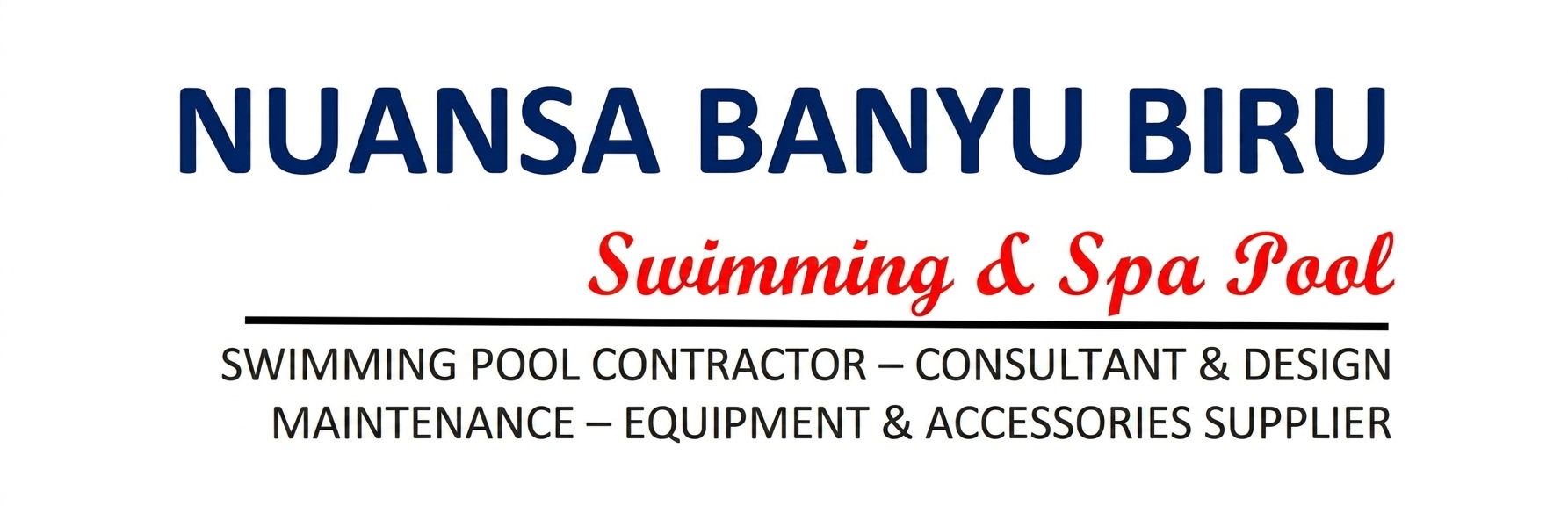 Nuansa Banyu Biru