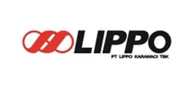 PT Lippo Karawaci Tbk