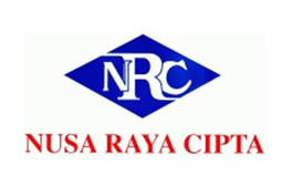 Nusa Raya Cipta