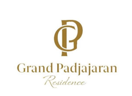 Grand Padjajaran Residence