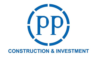 PP Construction & Investment