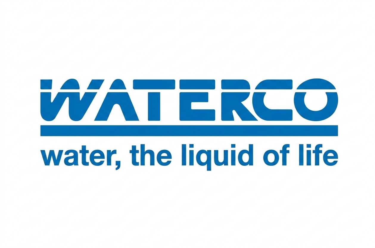 Waterco